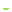 object