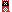 obsticale