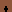 the devil (666)