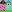 poo turtle