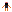 nijer
