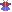 sprite 2