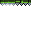 spikes up