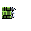 spikes