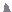 Obstacle