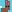better bunny
