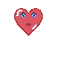 Lovey Dovey