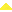 Obstacle new