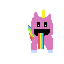 mrunicon