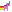 Sprite2.0