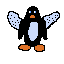 penguin2