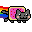 NYAN CATTTTTT