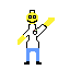 finns homer
