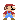 mario 2.0