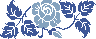 Blue Rose