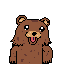 Big Bear