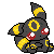 Umbrellon