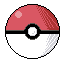 Pokeball