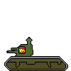 char c2