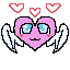 Loveniiz (Light)