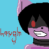 Fnaf Oc Giggles