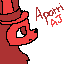 Aparri AJ