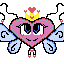 Queen Lovenii