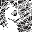 Guess What it is