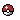 pokeball