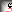 fjgf