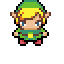 Link