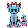 Mewtie (Child)