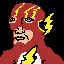 Flash