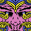 THANOS