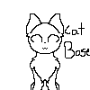 Cat Base for You to Use