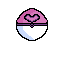 Love Ball