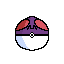 Master Ball