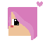 LDshadowlady