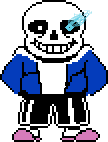 Sans