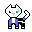 Sans