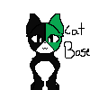 *meow*