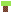 giraffe thing that it jumps over