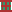 block thing