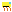 lol