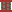 block thing