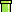 yfhfsdsdvc