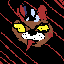 Sam