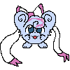 Serila (Child)