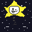 outertale!lflowey