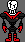 underfell!papyrus